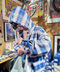 thumbail4