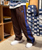 thumbail3