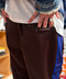 thumbail10