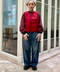 thumbail1