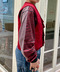 thumbail5