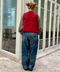 thumbail3