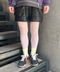 thumbail8