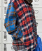 thumbail9