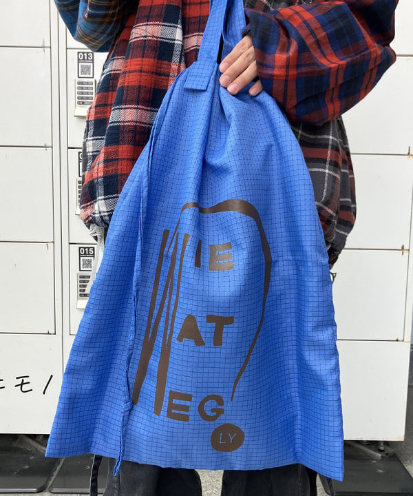 image10