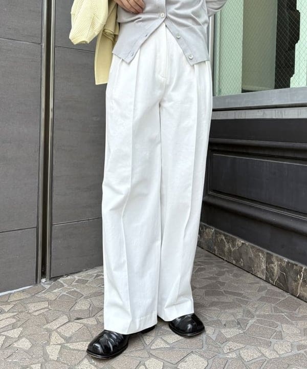 image5