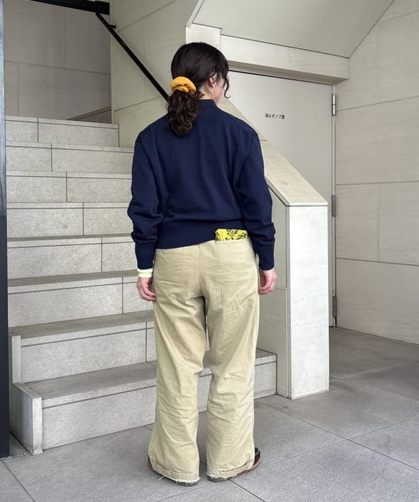 image8