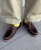 thumbail7