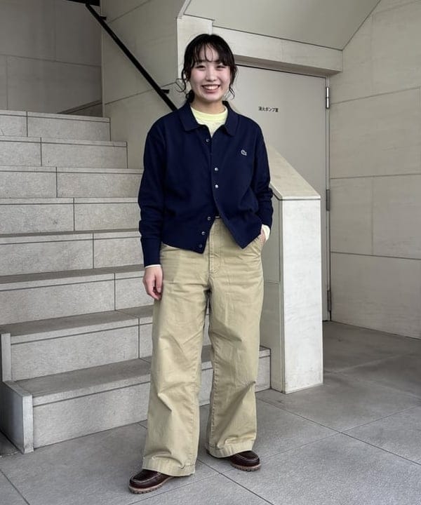 image10