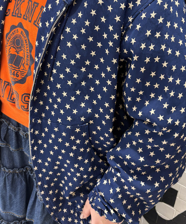 大石彩可さんの「BEAMS WOMEN｜」を使ったコーディネート