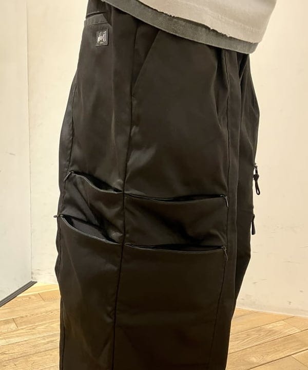 image6