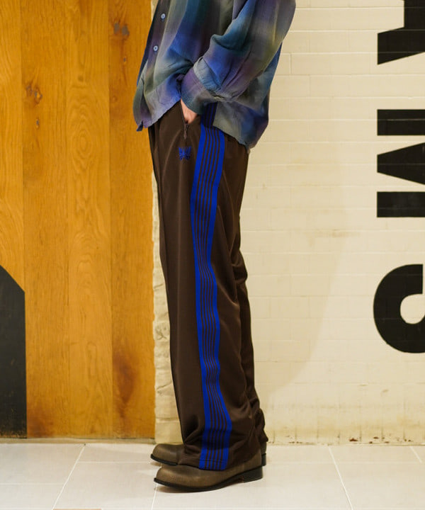 SUDOさんの「BEAMS WOMEN｜」を使ったコーディネート