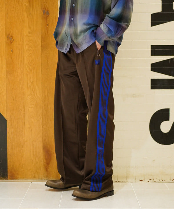 SUDOさんの「BEAMS WOMEN｜」を使ったコーディネート