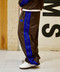 thumbail7