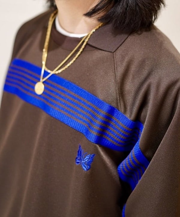 Shutoさんの「BEAMS WOMEN｜」を使ったコーディネート