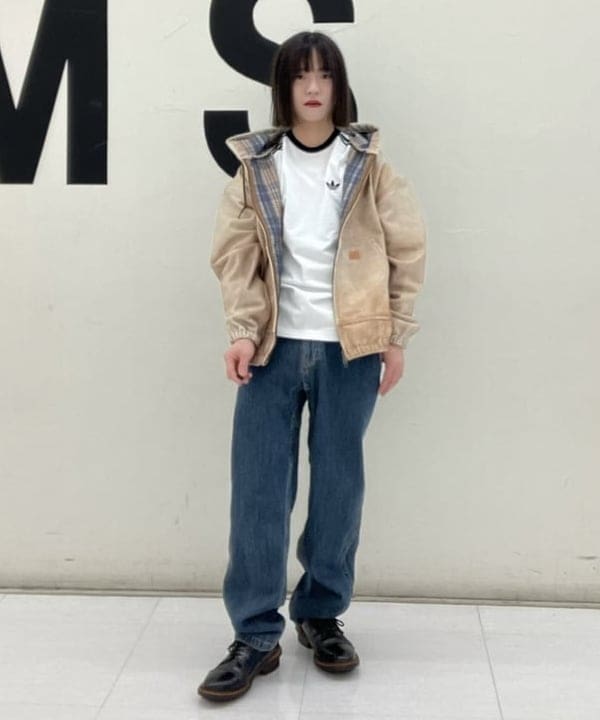 ビームス ららぽーとEXPOCITY（1173976） スタイリング