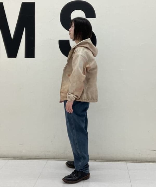 ビームス ららぽーとEXPOCITY（1173976） スタイリング