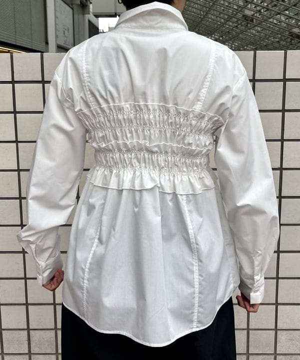 image4