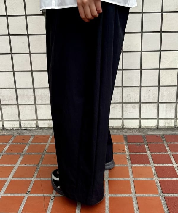 image6