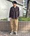 thumbail1