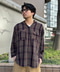 thumbail2