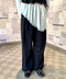 thumbail6