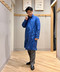 thumbail6