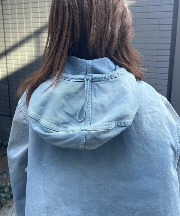 image8