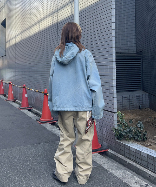 image9