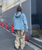 thumbail9