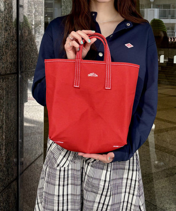 はやしあかねさんの「BEAMS WOMEN｜チェック キリカエ キャミ ワンピース」を使ったコーディネート