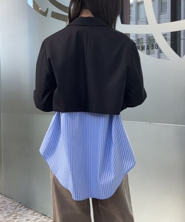 image5