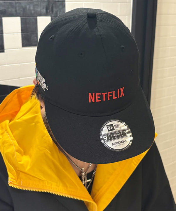 岡安 優馬さんの「BEAMS WOMEN｜THE NORTH FACE / Compact Jacket」を使ったコーディネート