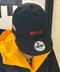 thumbail4