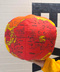 thumbail9