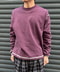 thumbail5