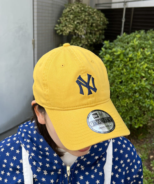image10