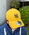 thumbail10