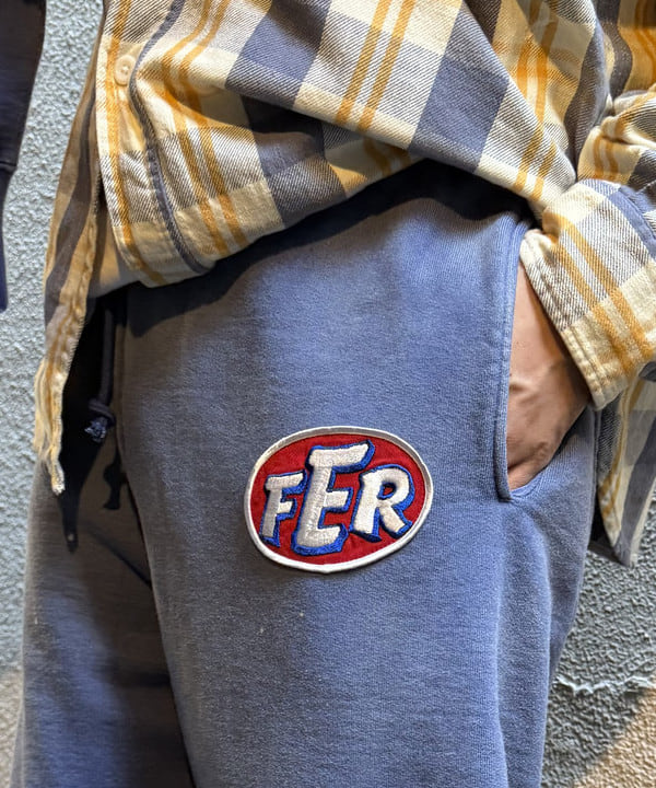 BAKU(東江 漠)さんの「BEAMS WOMEN｜BEAMS / ベーシック ワッチキャップ」を使ったコーディネート