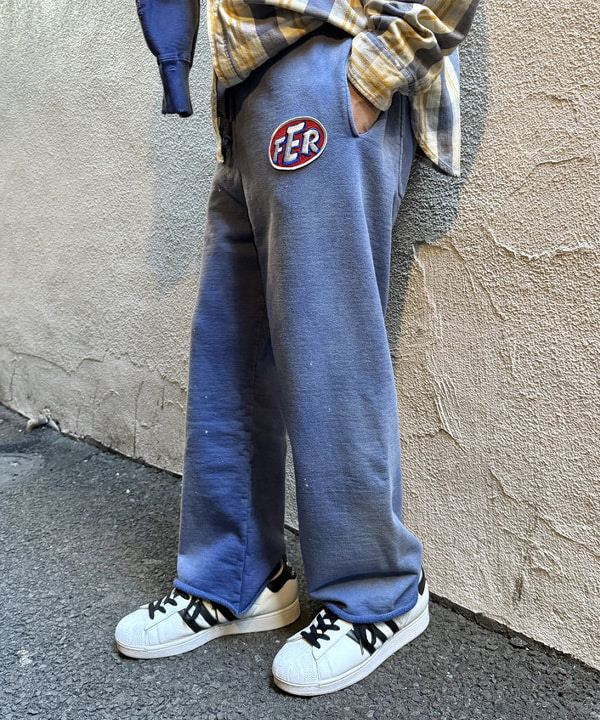 BAKU(東江 漠)さんの「BEAMS WOMEN｜BEAMS / ベーシック ワッチキャップ」を使ったコーディネート