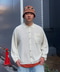 thumbail5