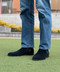 thumbail7