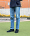 thumbail6
