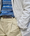 thumbail5