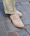thumbail7