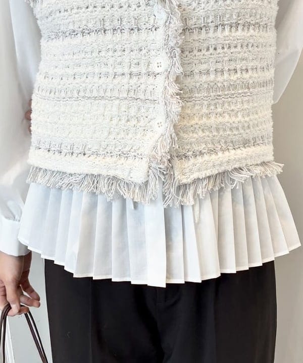 image7