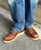 thumbail10