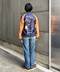 thumbail3