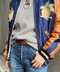 thumbail9