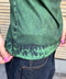 thumbail8